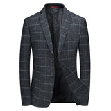 Harrington stiliaus švarkas
