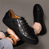 Vinci odiniai sportbačiai