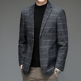 Harrington stiliaus švarkas
