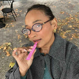 Clarence – Elegant Reading Glasses