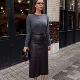 Clarence – Elegant Reading Glasses