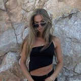 Louisa – Stiilsed Päikeseprillid