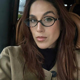 Clarence – Elegant Reading Glasses