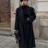 Clarence – Elegant Reading Glasses