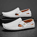 Renzo Italia Šlepetės