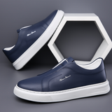 Sam Nova slip-on sportbačiai