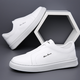 Sam Nova slip-on sportbačiai