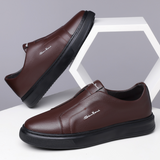 Sam Nova slip-on sportbačiai