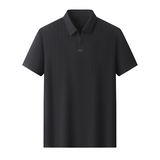 Hudson prabangus polo komplektas