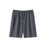 Hudson prabangus polo komplektas