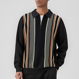 Mitchell Polo megztinis
