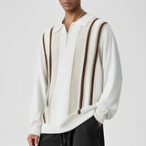 Mitchell Polo megztinis