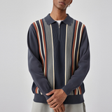 Mitchell Polo megztinis