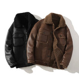 Suede Oda Striukė