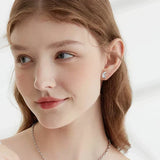 Kassi Embraço – Elegantne Kõrvarõngas" can be rewritten as "Kassi Embraço – Elegant Earrings.