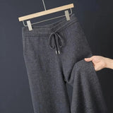 Danielio vilnos kelnės