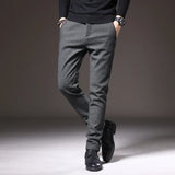 24/7 Kelnės - Visos Dienos Patogumas