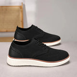 Roner klasikiniai sportbačiai