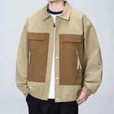 Brooklyn Mesto Striukė