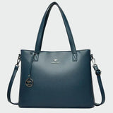 Aegumatu – Elegant Bag