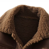 Suede Oda Striukė