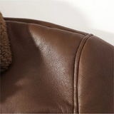 Suede Oda Striukė