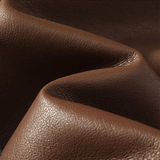 Suede Oda Striukė