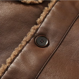 Suede Oda Striukė