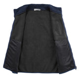 Ridge Fleece liemenė