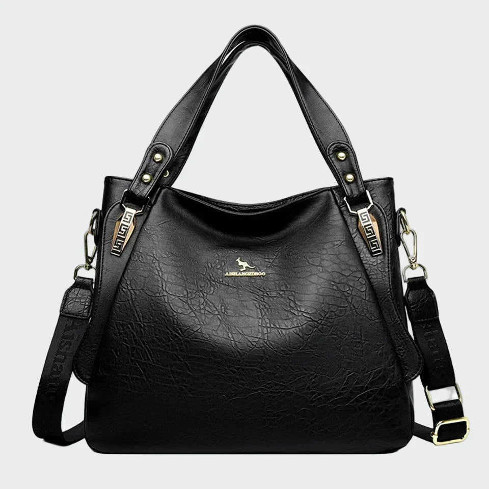Aegumatu – Elegant Bag