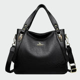 Aegumatu – Elegant Bag
