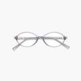 Clarence – Elegant Reading Glasses