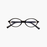 Clarence – Elegant Reading Glasses