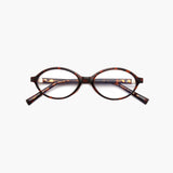 Clarence – Elegant Reading Glasses