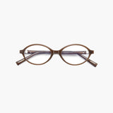 Clarence – Elegant Reading Glasses