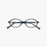 Clarence – Elegant Reading Glasses