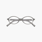 Clarence – Elegant Reading Glasses