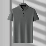 Vivace polo marškinėliai