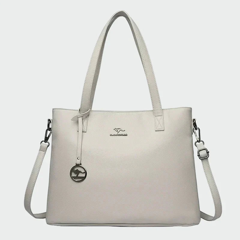 Aegumatu – Elegant Bag