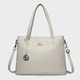 Aegumatu – Elegant Bag