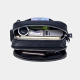 Simon™ | Oda Messenger Bag