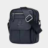 Simon™ | Oda Messenger Bag