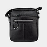 Søren™ Venezia Shoulder Bag