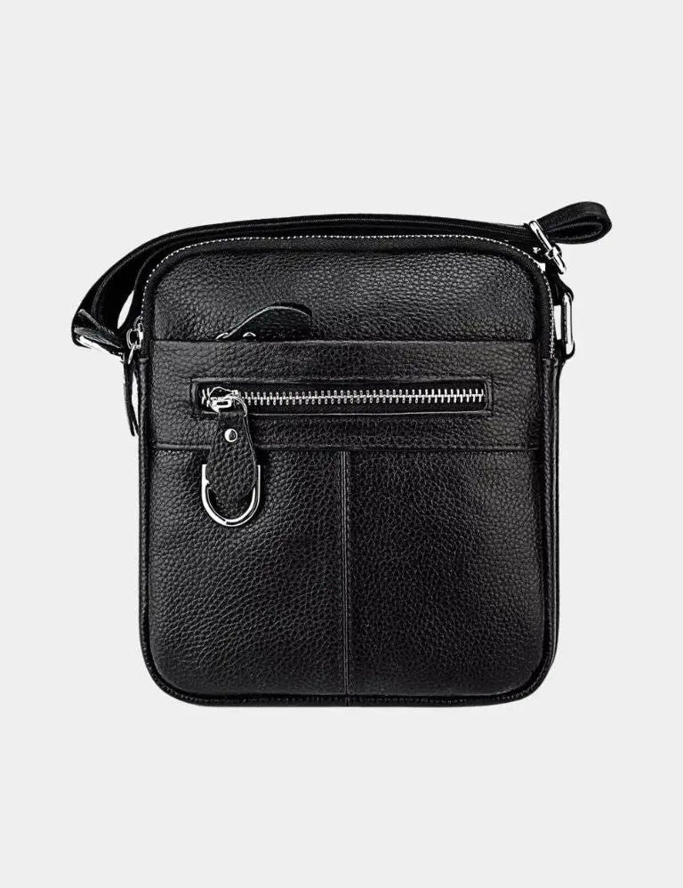 Søren™ Venezia Shoulder Bag