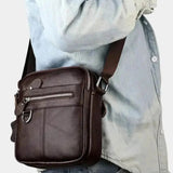 Søren™ Venezia Shoulder Bag