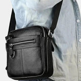 Søren™ Venezia Shoulder Bag