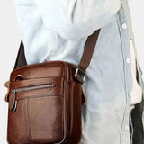 Søren™ Venezia Shoulder Bag