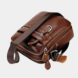 Søren™ Venezia Shoulder Bag