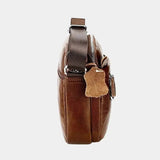 Søren™ Venezia Shoulder Bag