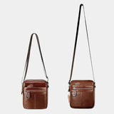 Søren™ Venezia Shoulder Bag